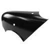 Bmp455 Wing Front Mini Lh Part