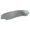 Mpp9010 Panel Boot Floor Repair Mini Part