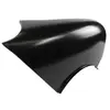 Mpp9035 Wing Ft Mki-V No Side Reps Rh Part