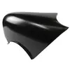 Mpp9036 Wing Ft Mki-V No Side Reps Lh Part