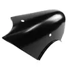Mpp9037 Wing Ft Side Rep 86> Rh Part