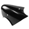 Mpp9038 Wing Ft Side Rep 86> Lh Part