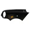 Bmp454 Wing Front Mini Rh Part