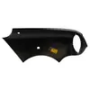 Bmp455 Wing Front Mini Lh Part