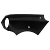 Mpp9037 Wing Ft Side Rep 86> Rh Part