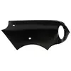Mpp9038 Wing Ft Side Rep 86> Lh Part