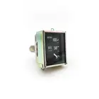 Bp1200/02E Gauge Oil Square Bha4687 Exp 141 Part