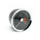 Rn2300/01E Tacho Jaeger 141 Part