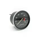 Rvc1414/01Fe Tacho Smiths 141 Part
