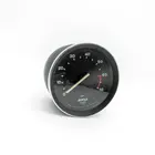 Rvc2414/01Fe Tacho Smiths 1500 141 Part