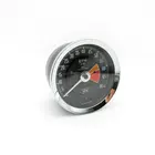Rvi2401/00En Tacho Smiths -Ve Conv 18Gb 141 Part