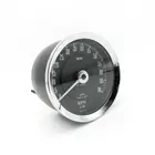 Rvi2423/01En Tacho Smiths -Ve Earth Cou Part