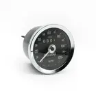 Sn5230/06Se Speedo Smiths 1280 Cou Part