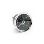 Sn5231/00E Speedo Smiths 1280 Cou Part