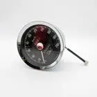 Sn6125/05E Speedo Jaeger 660 Kph 141 Part