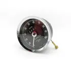 Sn6142/00E Speedo Smiths 1472 141 Part