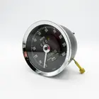 Sn6142/06E Speedo Smiths 1376 141 Part