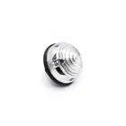 Amr6514 Side Lamp No Bulb Defender 94 Xbd5 Part