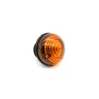 Amr6515 Indicator Lamp Rear No Bulb Xfd500 Part