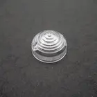 Cdu3374W Lens White Part