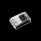 Rtc1174 Lens Reverse Clear Part