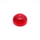 Rtc210 Landrover Series 3 Stop/Tail Lens Part