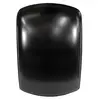 14A5503 Roof Panel Part