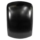 14A5503 Roof Panel Part