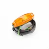 589143P Side Repeater 70>84 Part
