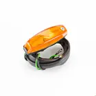 589143P Side Repeater 70>84 Part
