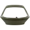 Bha450310 Tailgate Assy Part