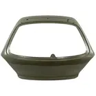 Bha450310 Tailgate Assy Part
