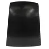 Czj380 Bonnet Midget Part