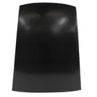 Czj380 Bonnet Midget Part