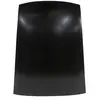 Czj704 Bonnet Midget Part