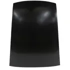 Czj704 Bonnet Midget Part