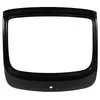 Hza2003 Tailgate Skin Part