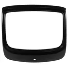 Hza2003 Tailgate Skin Part