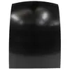 Hza4014 Bonnet Mgb * Part