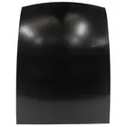 Hza4014 Bonnet Mgb * Part