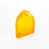 Rtc1176 Lens Indicator Amber Part