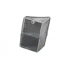 Xfj10026W Lens Clear Mini Rhr Part