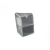Xfj10027W Lens Clear Mini Lhr Part
