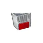Xfj10029 Lens Reverse Mini Lh Part
