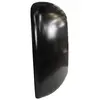 14A5503 Roof Panel Part