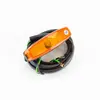 589143P Side Repeater 70>84 Part