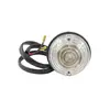 Aau8163A Lamp Flasher White Part