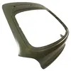 Bha450310 Tailgate Assy Part