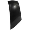 Czj380 Bonnet Midget Part
