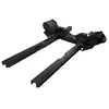 Czj676 Chassis Assy Ft Mid Part